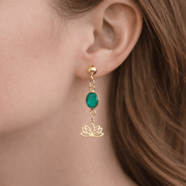 Spring naar de hoofdinhoudGa naar toolbar Over WordPress Earresistible Live 22 updates beschikbaar 00 reacties in afwachting Nieuw Product bekijken Site Kit Rank Math SEO Statistieken Beveiliging Meldingen Hallo Ellen van Staveren Product bewerken Winkelactiviteit Activiteitongelezen activiteit ScherminstellingenHulp Product bewerken Nieuw product toevoegen De back-up van dit bericht in je browser verschilt van de versie hieronder.Back-up terugzetten Dit zal de huidige inhoud van de editor vervangen door de laatste back-up versie. Je kunt ongedaan maken en opnieuw uitvoeren in de editor gebruiken om de oude inhoud terug te krijgen of om terug te keren naar de teruggezette versie. Dit bericht negeren. Productnaam Studs met groene steen en lotus Ga naar de editor Permalink: https://earresistible.nl/product/studs-met-groene-steen-en-lotus/ ‎Bewerken Productbeschrijving Media toevoegen Contactformulier toevoegen VisueelCode Paragraaf Aantal woorden: 148 Laatst bewerkt door Ellen van Staveren op 27 februari 2026 om 08:40 Omhoog verplaatsenOmlaag verplaatsenToggle paneel: Publiceren Wijzigingen bekijken(opent in een nieuwe tab) Status: Gepubliceerd BewerkenStatus bewerken Zichtbaarheid: Openbaar BewerkenZichtbaarheid bewerken Gepubliceerd op: 11 feb 2026 om 11:28 BewerkenDatum en tijd bewerken Productzichtbaarheid: Winkel en zoekresultaten Bewerken Lock Modified Date SEO: 75 / 100 Kopiëren naar een nieuw concept Naar prullenbak verplaatsen Omhoog verplaatsenOmlaag verplaatsenToggle paneel: Inhoud AI Klik om de beschikbare credits te vernieuwen.0﹖ Onderzoek Wereldwijd Focus keyword Aanbevolen lengte 2–3 woorden Upgrade om meer credits te kopen van hier. Om het te leren gebruiken Klik hier Zoek resultaten ophalenJe concurrenten analyserenDe cijfers krakenKook een gepersonaliseerd SEO planDe laatste hand leggen aan de SEO aanbevelingen Inhoud AINieuw!﹖ Score: 15 / 100 Word Count 1518 Gebruiken 1829 tot 2744 Link Count 27 Gebruiken 16 tot 24 Heading Count 8 Gebruiken 9 tot 14 Media Count 14 Gebruiken 18 tot 27 Keywords Vragen Links Gebruik keyword in Inhoud ﹖Klik op een keyword om het te kopiëren. rank math 12 / 17 rank math vs yoast seo 1 / 1 what is rank math 1 / 1 rank math schema 1 / 1 rank math configuration 1 / 1 rank math pro version 2 / 1 rank math comparison 1 / 1 rank math for seo 1 / 1 seo by rank math 0 / 1 Gerelateerde keywords rank math plugin rank math pricing rank math vs yoast rank math review rank math premium how to use rank math rank math training rank math woocommerce wordpress seo plugin 🚀 Supercharge je inhoud met AI Om toegang te krijgen tot deze Content AI functie, moet je een actief abonnement hebben. Artikel genereren met 1 klik 1-Klik SEO inhoud 1-Klik SEO meta 40+ gespecialiseerde AI gereedschappen 1-Klik concurrentie onderzoek 125+ vooraf gemaakte prompts Lees verder Omhoog verplaatsenOmlaag verplaatsenToggle paneel: Productafbeelding Goudkleurige studs met groene steen en lotus bedel Op de afbeelding klikken om te bewerken of te wijzigen Verwijder productafbeelding Omhoog verplaatsenOmlaag verplaatsenToggle paneel: Productgalerij Goudkleurige studs met groene steen en lotus bedel in oorGoudkleurige studs met groene steen en lotus bedel angle Productafbeeldingen galerij toevoegen Omhoog verplaatsenOmlaag verplaatsenToggle paneel: Productcategorieën Alle categorieën Meest gebruikt External Types Geen categorie Simple Types Variable Type HandgemaaktMake Term Primary Limited edition Oorhangers Oorringen OorstekersMake Term Primary Sale Trendy Vintage + Nieuwe categorie toevoegen Omhoog verplaatsenOmlaag verplaatsenToggle paneel: Producttags Nieuwe tag toevoegen Scheid tags met komma's Term verwijderen: elegante oorbellen elegante oorbellenTerm verwijderen: fashion sieraden fashion sieradenTerm verwijderen: gift voor haar gift voor haarTerm verwijderen: gouden hoops gouden hoopsTerm verwijderen: gouden oorbellen gouden oorbellenTerm verwijderen: oorbellen dames oorbellen damesTerm verwijderen: Oorbellen kralen Oorbellen kralenTerm verwijderen: Oorbellen met bedels Oorbellen met bedelsTerm verwijderen: oorringen oorringenTerm verwijderen: oorstekers met edelstenen oorstekers met edelstenenTerm verwijderen: stijlvolle oorbellen stijlvolle oorbellenTerm verwijderen: trendy oorbellen trendy oorbellenTerm verwijderen: Vergulde oorbellen Vergulde oorbellen Kies uit de meestgebruikte tags Omhoog verplaatsenOmlaag verplaatsenToggle paneel: Merken Alle merken Meest gebruikt + Nieuw merk toevoegen Omhoog verplaatsenOmlaag verplaatsenToggle paneel: Kanaal zichtbaarheid Google for WooCommerce Volledige instelling om je producten gratis op Google te krijgen. Configuratie afronden Omhoog verplaatsenOmlaag verplaatsenToggle paneel: Berichtinstellingen Transparante header Standaard Lay-out Standaard Inhoud stijl Standaard Inhoud verticale padding Standaard Omhoog verplaatsenOmlaag verplaatsenToggle paneel: LiteSpeed Cache uitschakelen Uitschakelen afbeelding lazy-load VPI uitschakelen Viewport afbeeldingen Viewport afbeeldingen - Mobiel Lees verder Omhoog verplaatsenOmlaag verplaatsenToggle paneel: Link suggesties We kunnen geen link voorstellen voor dit bericht laten zien. Probeer categorieën en tags te selecteren voor dit bericht, en markeer andere berichten als Pillar inhoud om ze hier te laten zien. Simpel product Omhoog verplaatsenOmlaag verplaatsenToggle paneel: Productgegevens Algemeen Voorraad Verzending Gerelateerde producten Attributen Geavanceerd Reguliere prijs (€) 16,95 Actieprijs (€) Periode instellen Omhoog verplaatsenOmlaag verplaatsenToggle paneel: Korte productbeschrijving Media toevoegen Contactformulier toevoegenVisueelCode Paragraaf Omhoog verplaatsenOmlaag verplaatsenToggle paneel: Rank Math SEO Algemeen Geavanceerd Schema Sociaal https://earresistible.nl/product/studs-met-groene-steen-en-lotus/ Studs met groene steen en lotus | Earresistible Elegante goudkleurige studs met groene steen en lotus bedel. Lichtgewicht, tijdloos en perfect voor elke outfit. Ontdek deze handgemaakte oorbellen nu. Fragment bewerken Focus keywordVoeg keywords toe waarmee je hoger wil scoren in de zoekresultaten. Probeer 100/100 punten te behalen om meer kans te maken op een hogere positie. ​ 75 / 100 Waarschuwingsbericht Wil je meer? Upgrade vandaag nog naar de PRO versie. Deze bericht is Pillar inhoud Basis SEO 1 Fouten Hoera! Je gebruikt de focus keyword in de SEO titel. Focus keyword gebruikt in de SEO meta description. Focus keyword gebruikt in de URL. Focus keyword verschijnt in de eerste 10% van de inhoud. Focus keyword gevonden in de inhoud. Inhoud is 185 woorden lang. Overweeg om minimaal 600 woorden te gebruiken. Extra 4 Fouten Leesbaarheid titel 2 Fouten Leesbaarheid inhoud Alles in orde MeldingenWil je meer? Upgrade vandaag nog naar de PRO versie. Dialoogvenster sluiten Afbeeldingen toevoegen aan de productgalerij Bestanden uploadenMediabibliotheekPexels Media filterenOp type filteren Alle media items Op datum filteren Alle datums Media zoeken Medialijst Het weergeven 80 van 206 media items Meer laden Geselecteerde media actiesAan galerij toevoegen Geen bestand gekozen