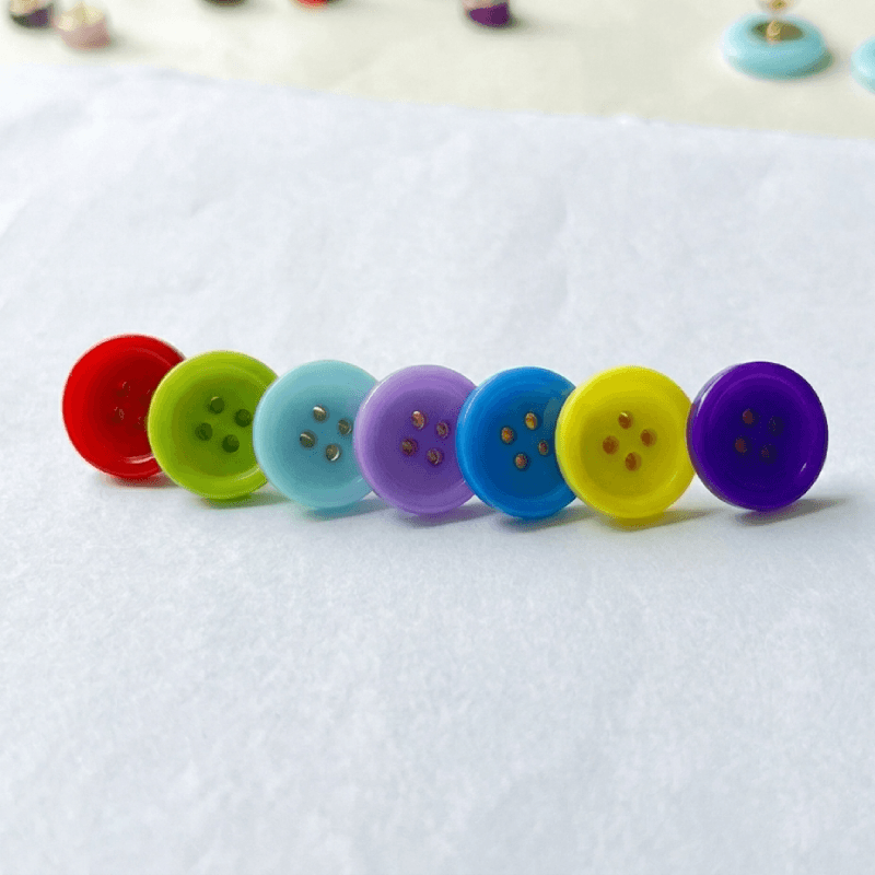The Button Collection - Stel zelf samen - Afbeelding 3