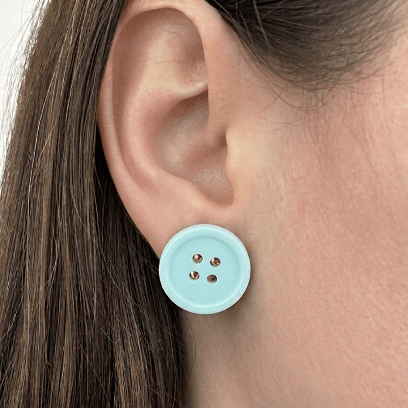 The Button Collection - Stel zelf samen